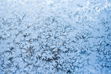 Similar image 5766582