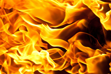 Similar image 5766592