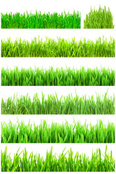 Similar image 5766594