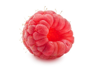 Similar image 5766595