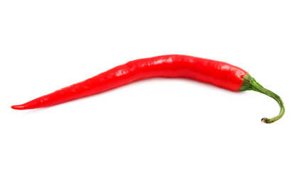 Similar image 5766605