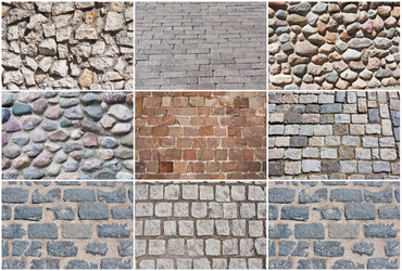 Similar image 5766608