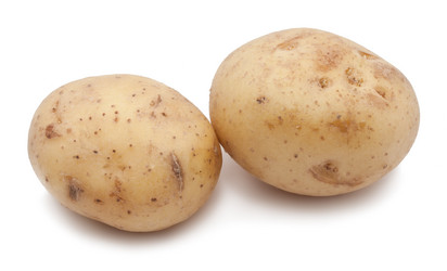 Similar image 5766610