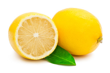 Similar image 5766617