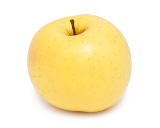 Similar image 5766619