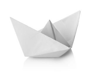 Similar image 5766625