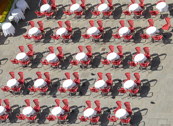 Similar image 5766626