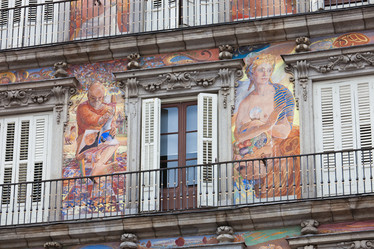 Similar image 5766630