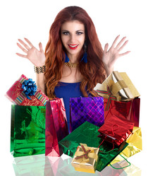 Similar image 5766635