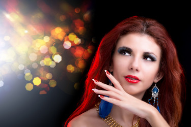 Similar image 5766636