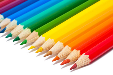 Similar image 5766646