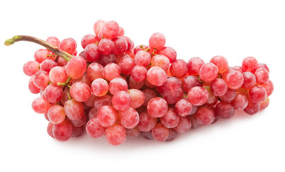 Similar image 5766647