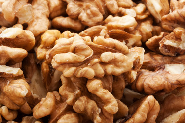 Similar image 5766649