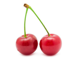 Similar image 5766656