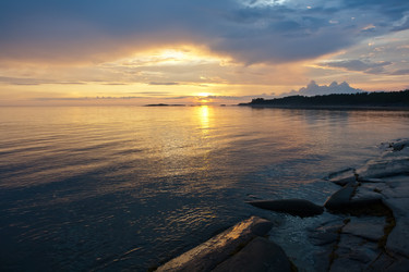 Similar image 5766677