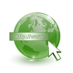 Similar image 5766684