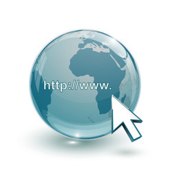 Similar image 5766691