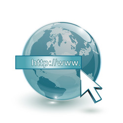 Similar image 5766692