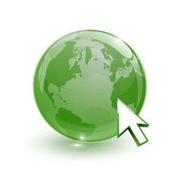 Similar image 5766693