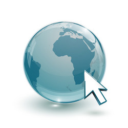 Similar image 5766695