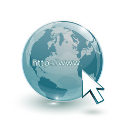 Similar image 5766697