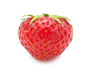 Similar image 5766707