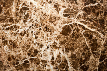 Similar image 5766716