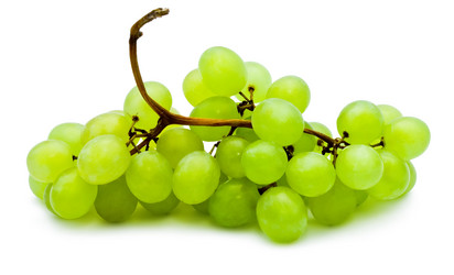 Similar image 5766717