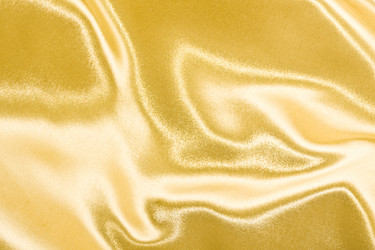 Similar image 5766719