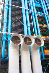 Similar image 5766723