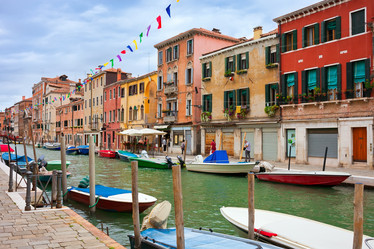 Similar image 5766726