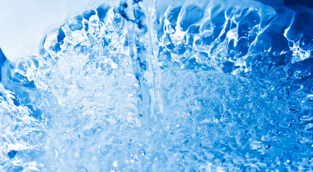 Similar image 5766733