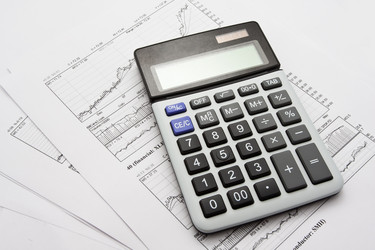 Similar image 5766743