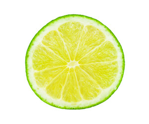 Similar image 5766750