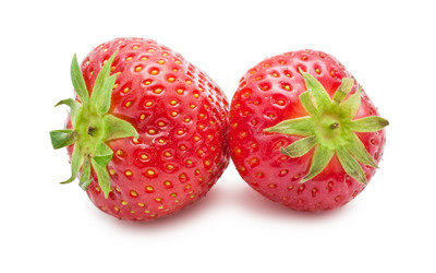 Similar image 5766751