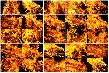 Similar image 5766754