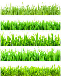 Similar image 5766756