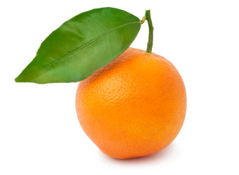 Similar image 5766757