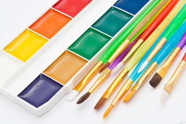 Similar image 5766761