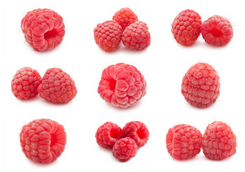 Similar image 5766764