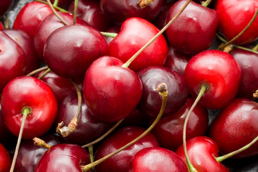 Similar image 5766774