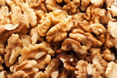 Similar image 5766781