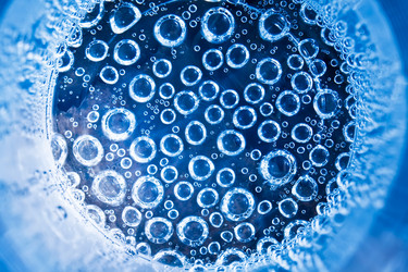 Similar image 5766782