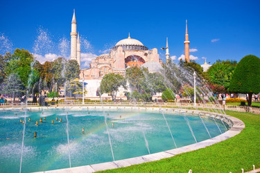 Similar image 5766788