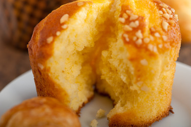 Similar image 5766801