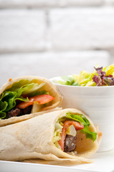 Similar image 5766802