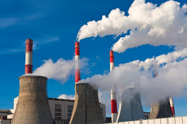 Similar image 5766814