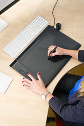 Similar image 5766818