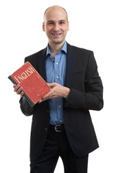 Similar image 5766833