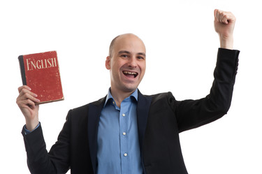 Similar image 5766834